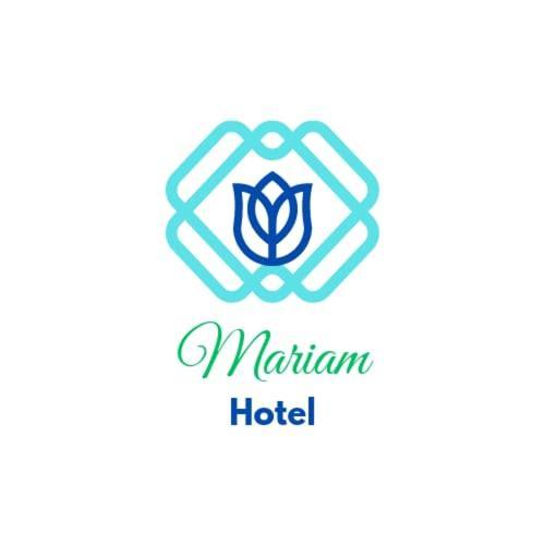 Hotel Mariam Tecolutla Zewnętrze zdjęcie