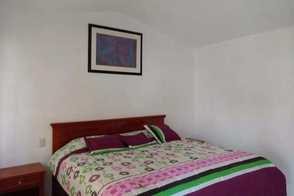 Hotel Mariam Tecolutla Zewnętrze zdjęcie